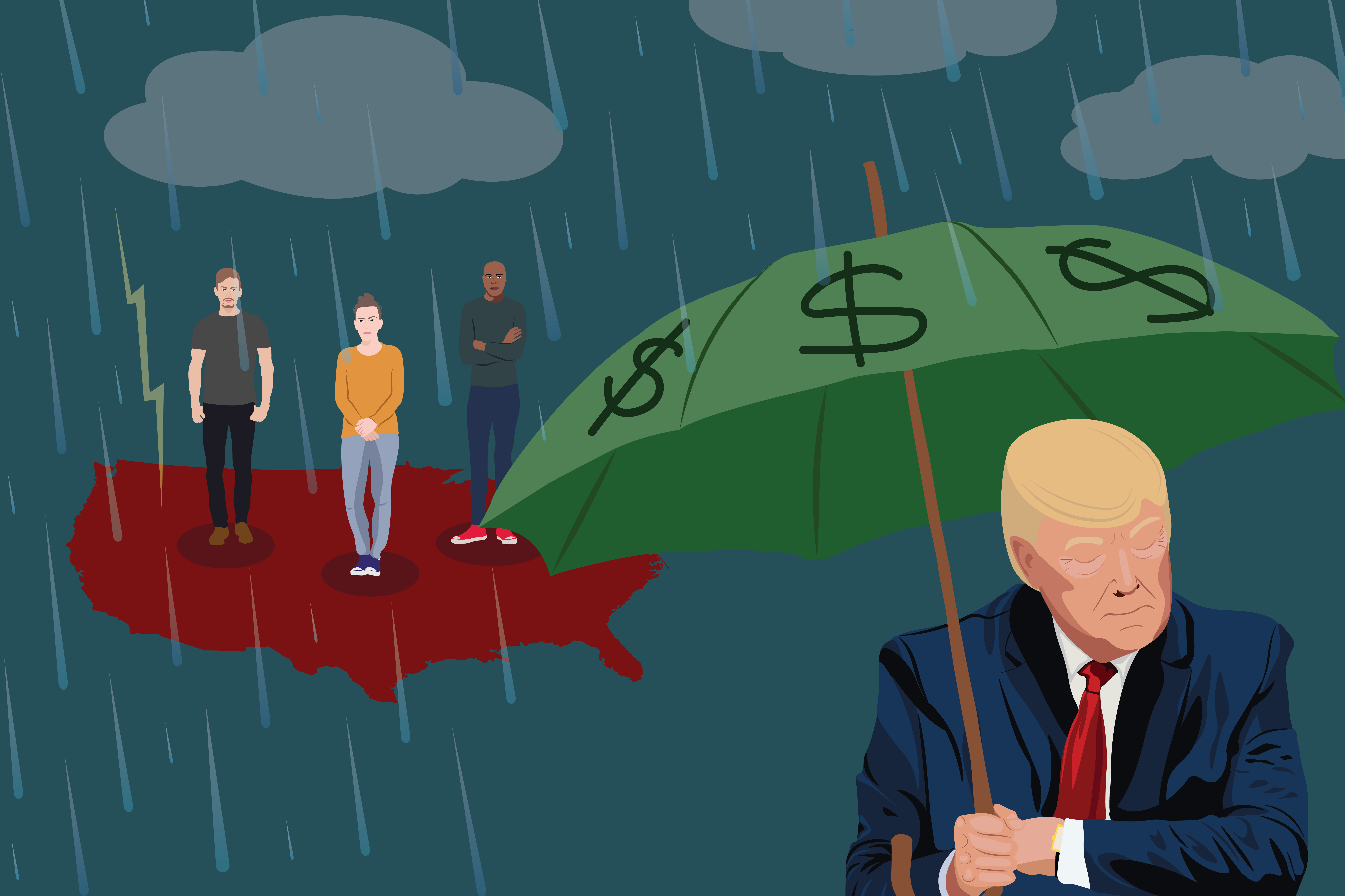 DTH Illustration 7